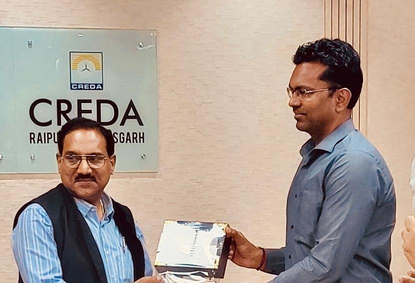 image editor output image1427564012 1715064800345