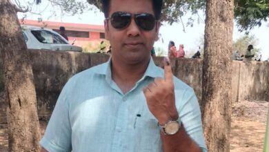 image editor output image1460810768 1715074236207