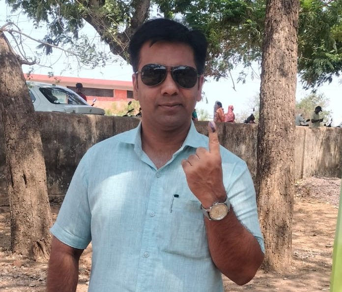 image editor output image1460810768 1715074236207