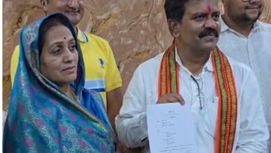 image editor output image1506975897 1715682971266