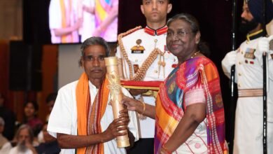 image editor output image1537412824 1715345536575