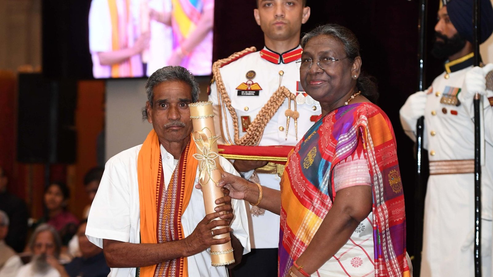 image editor output image1537412824 1715345536575 scaled