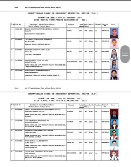 image editor output image1643558090 17152452923775026157373270708809