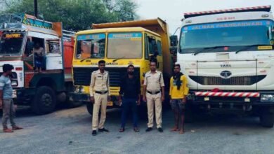 image editor output image1644776864 1715825899671