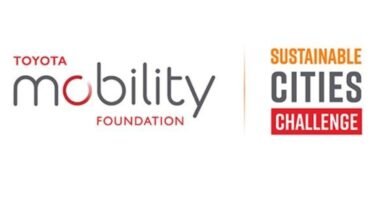 image editor output image1805361802 1716977717335