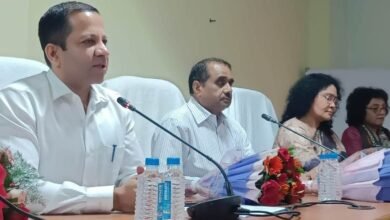 image editor output image1831581190 1715998674210