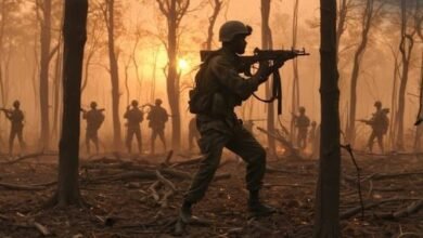 image editor output image26555822 1715611977379