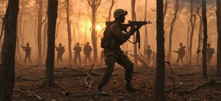 image editor output image26555822 1715611977379