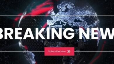 image editor output image327857602 1716045399707