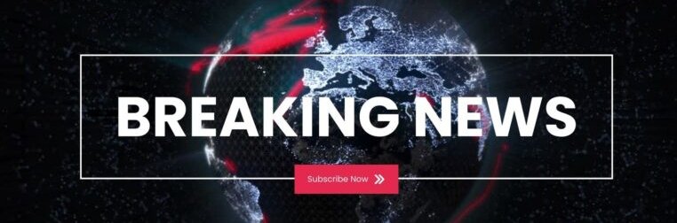 image editor output image327857602 1716045399707