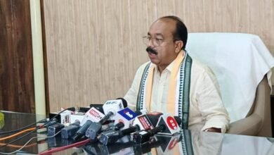 image editor output image532206239 1716281005396