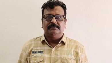 image editor output image714445842 1716713276618