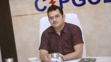 image editor output image97201733 1716601284773