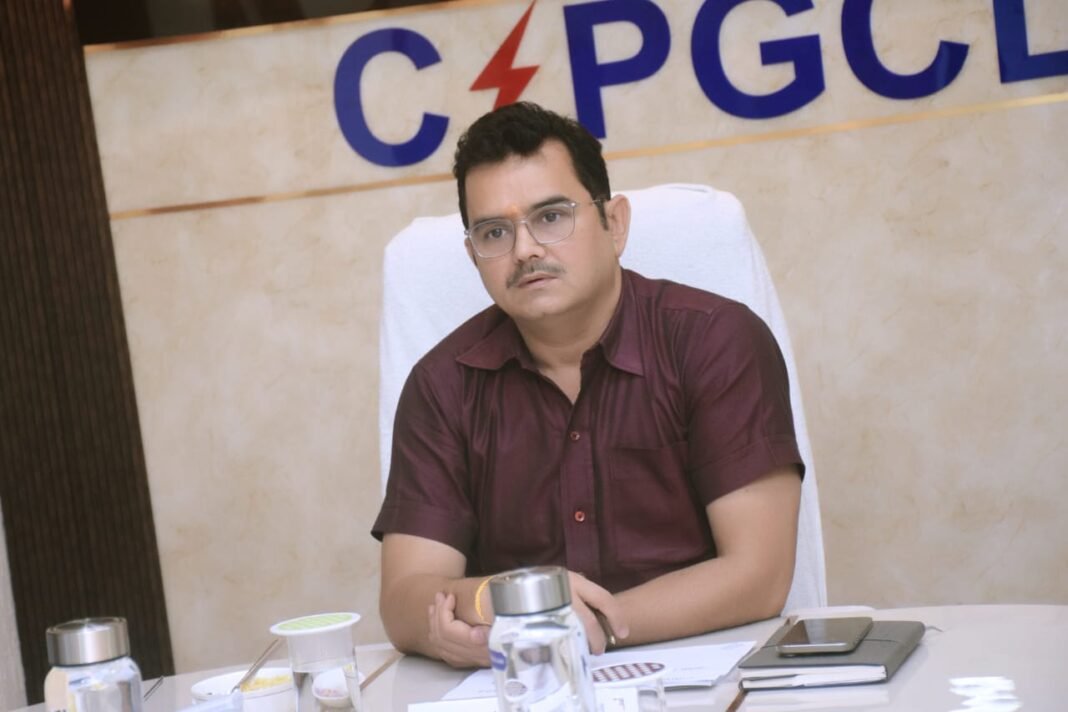 image editor output image97201733 1716601284773