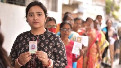 images 2024 05 08T085022.144 1