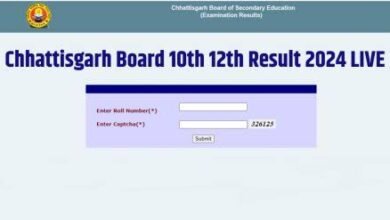 images 2024 05 08T150050.381