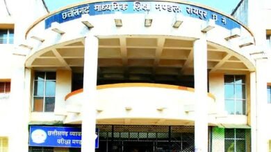 images 2024 05 08T151127.655