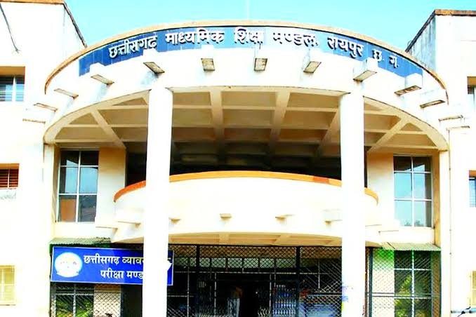 images 2024 05 08T151127.655