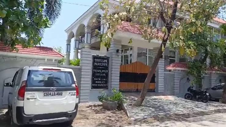 images 2024 05 09T120739.238 1