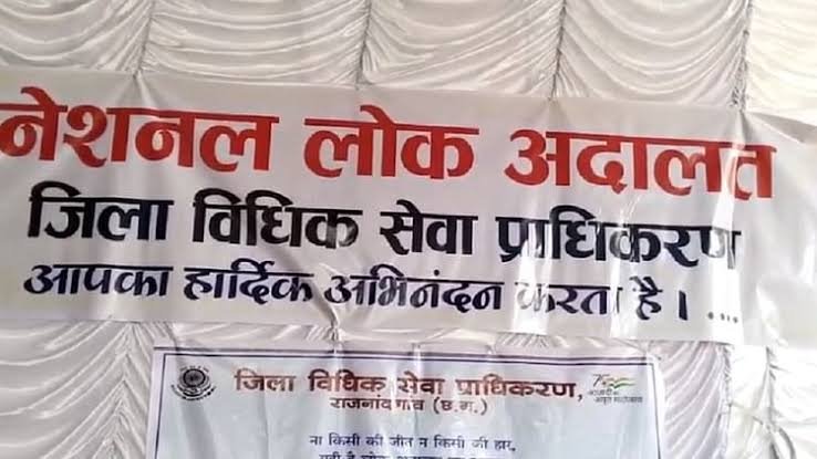 images 2024 05 09T191240.018