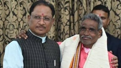 images 2024 05 10T132525.927