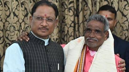 images 2024 05 10T132525.927