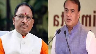 images 2024 05 11T174403.800