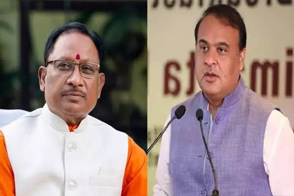 images 2024 05 11T174403.800