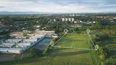 images 2024 05 13T200950.581