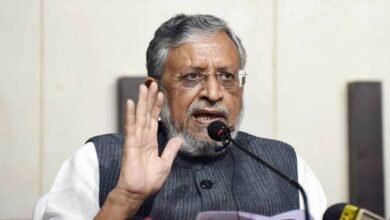 images 2024 05 14T061859.759