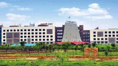 images 2024 05 14T115459.484 1