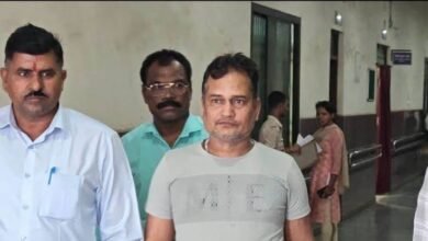 images 2024 05 15T120455.240