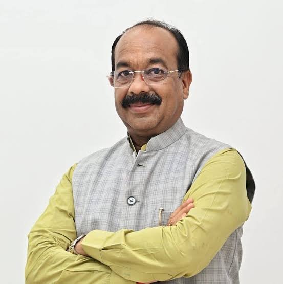 images 2024 05 15T153241.780 1 1