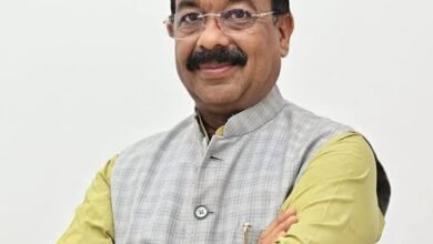 images 2024 05 15T153241.780 1 2