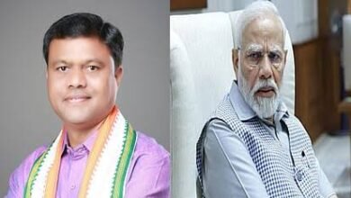 images 2024 05 15T204749.331