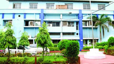 images 2024 05 16T080147.407