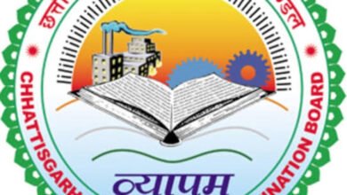 images 2024 05 16T134926.713