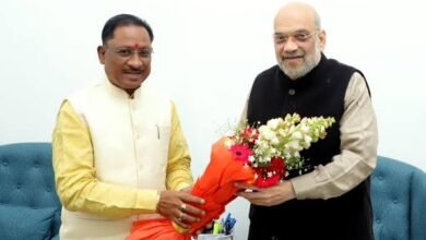 images 2024 05 16T143129.129