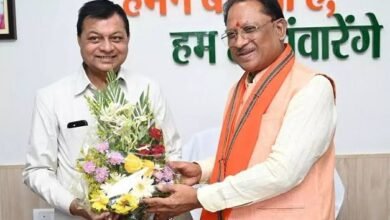 images 2024 05 17T075108.496