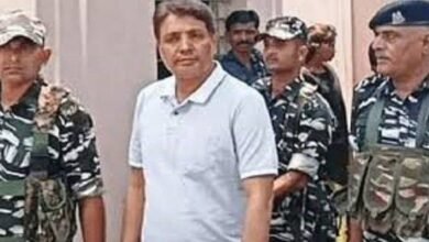 images 2024 05 17T075646.661