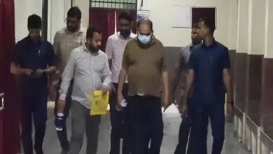 images 2024 05 17T084536.669