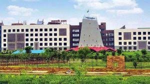 images 2024 05 18T113653.839 1