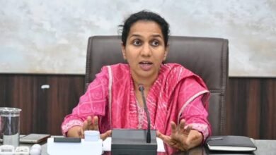 images 2024 05 18T125312.865