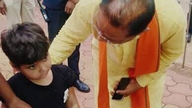 images 2024 05 18T145010.009