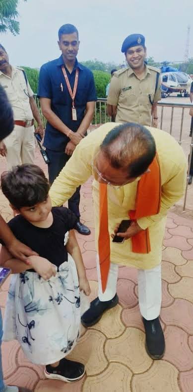 images 2024 05 18T145010.009