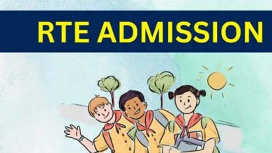 images 2024 05 18T175858.393