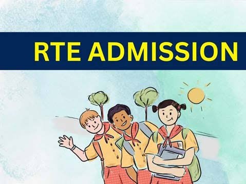 images 2024 05 18T175858.393