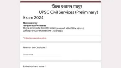 images 2024 05 20T144957.013