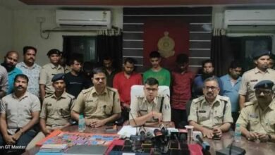 images 2024 05 21T075203.272