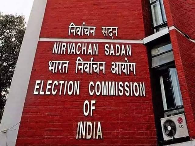 'चुनाव के बीच नियम बदलना नामुमकिन', EC ने सुप्रीम कोर्ट में दाखिल किया हलफनामा 1 images 2024 05 21T131429.544 1